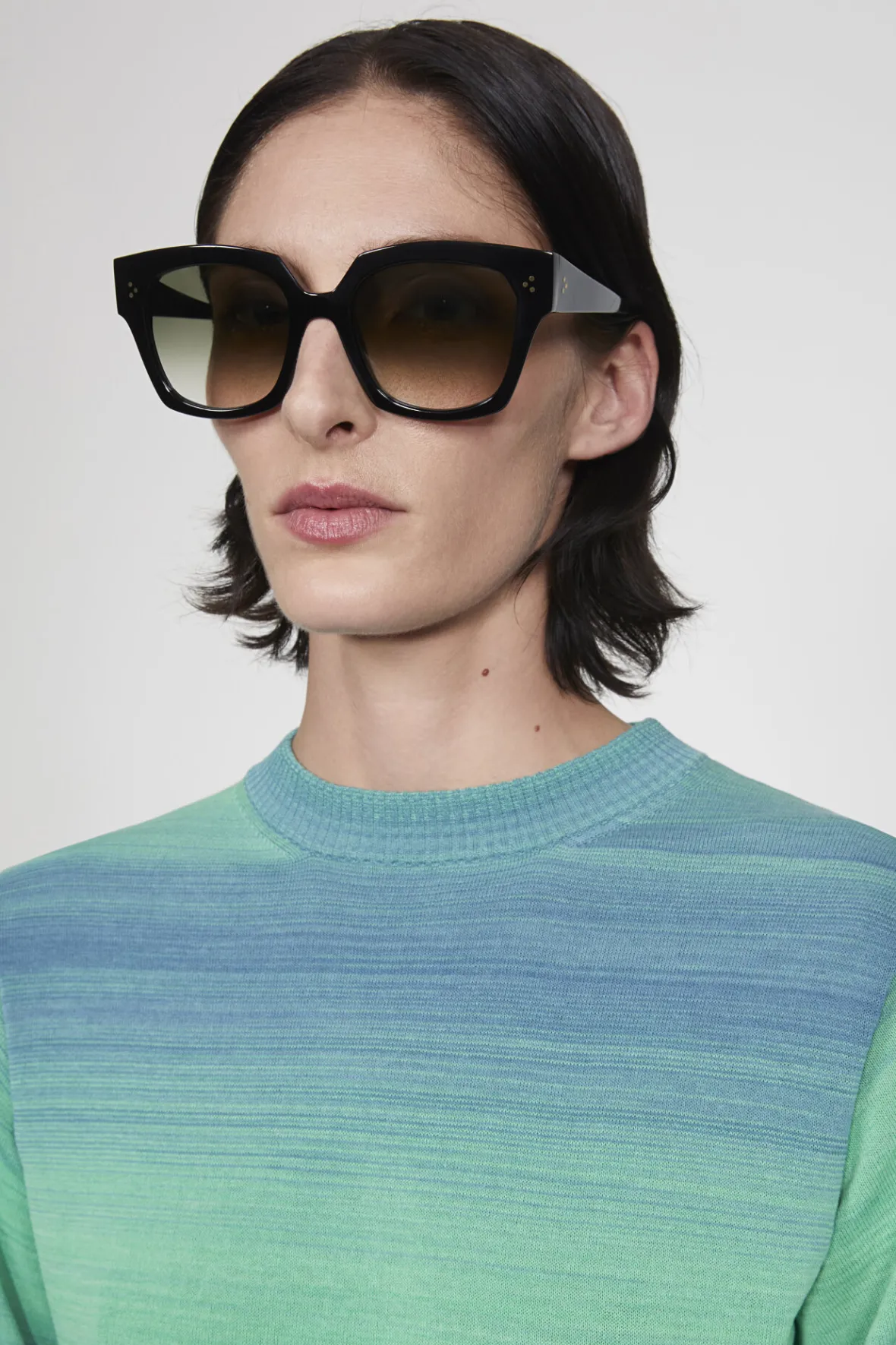 Rodebjer Eyewear^Hydra Sunglasses