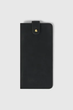 Rodebjer Eyewear^Hydra Sunglasses