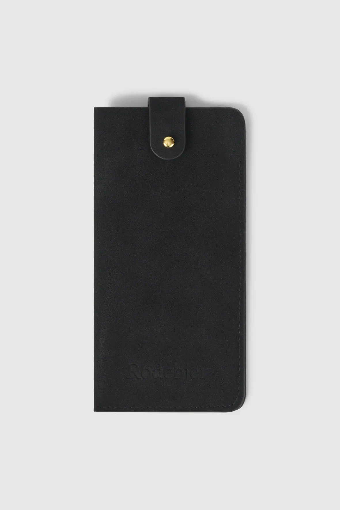 Rodebjer Eyewear^Hydra Sunglasses