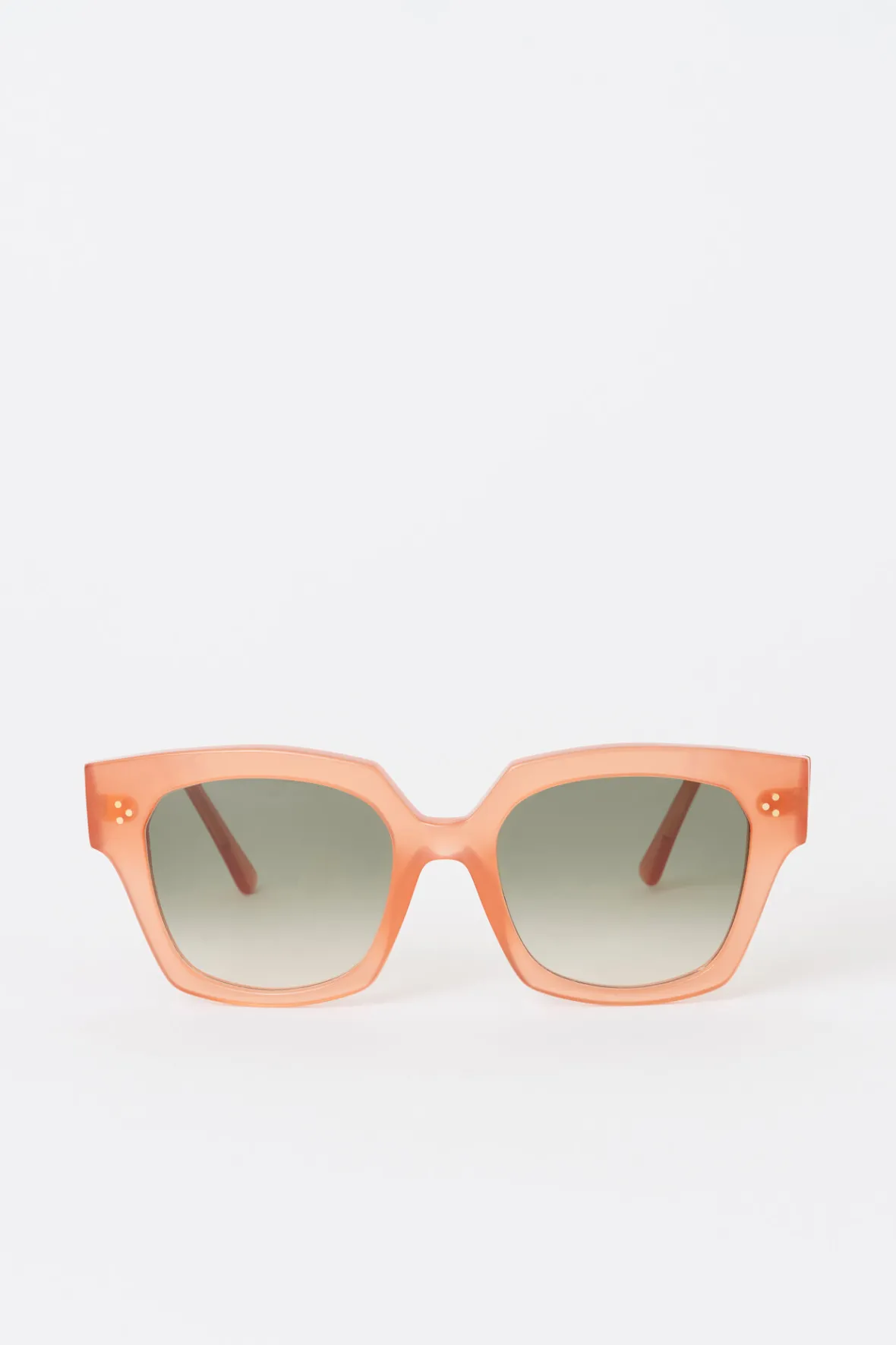 Rodebjer Eyewear^Hydra Sunglasses