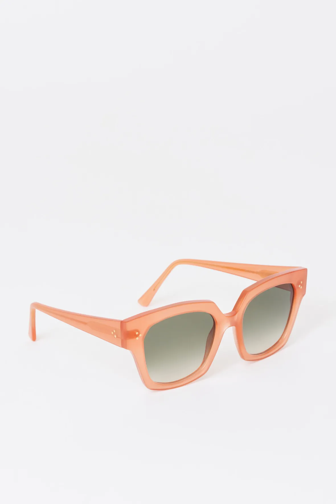 Rodebjer Eyewear^Hydra Sunglasses