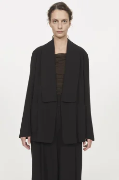 Rodebjer New Arrivals^Idalia Blazer