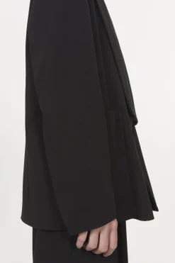 Rodebjer New Arrivals^Idalia Blazer