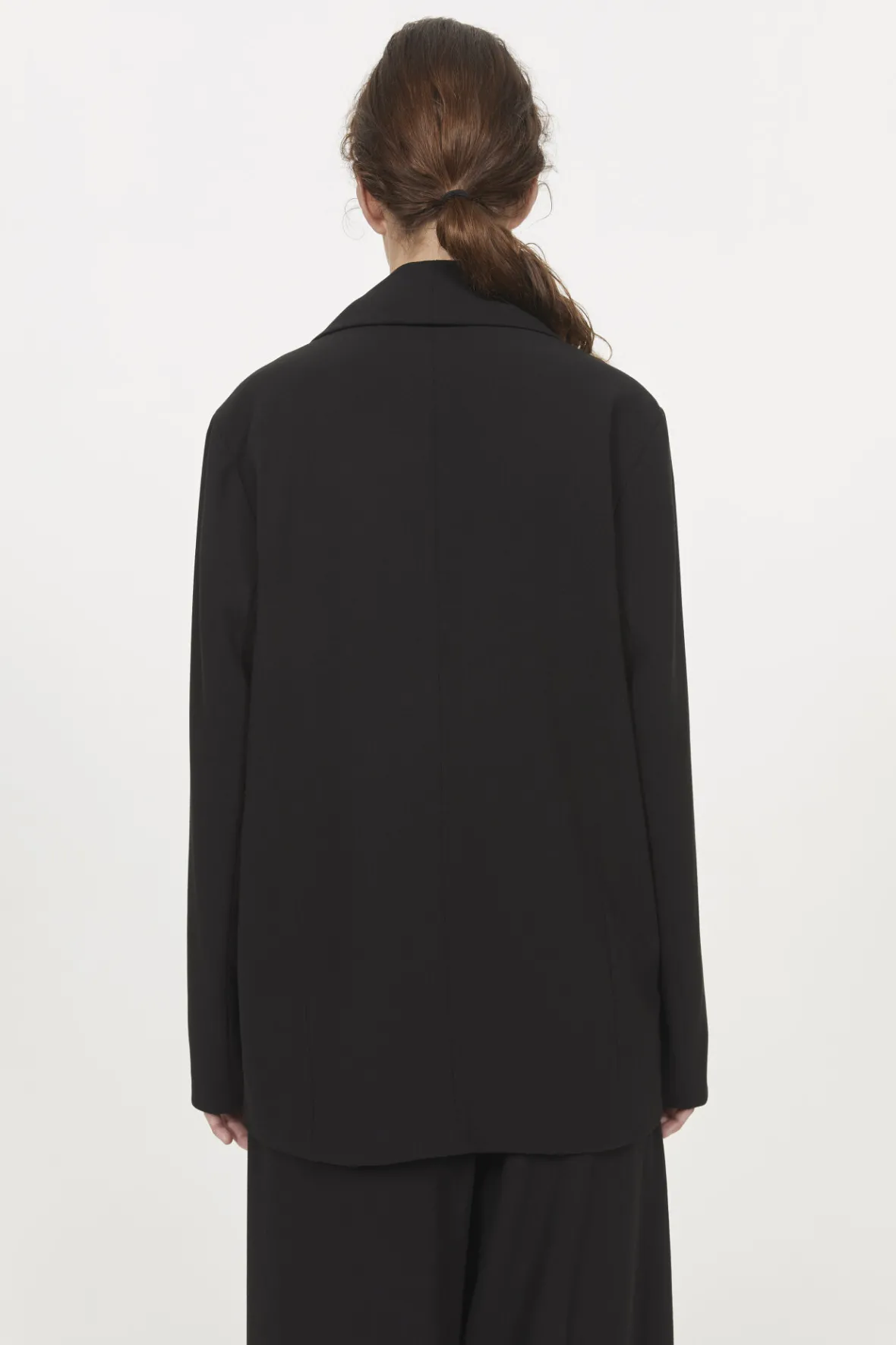 Rodebjer New Arrivals^Idalia Blazer