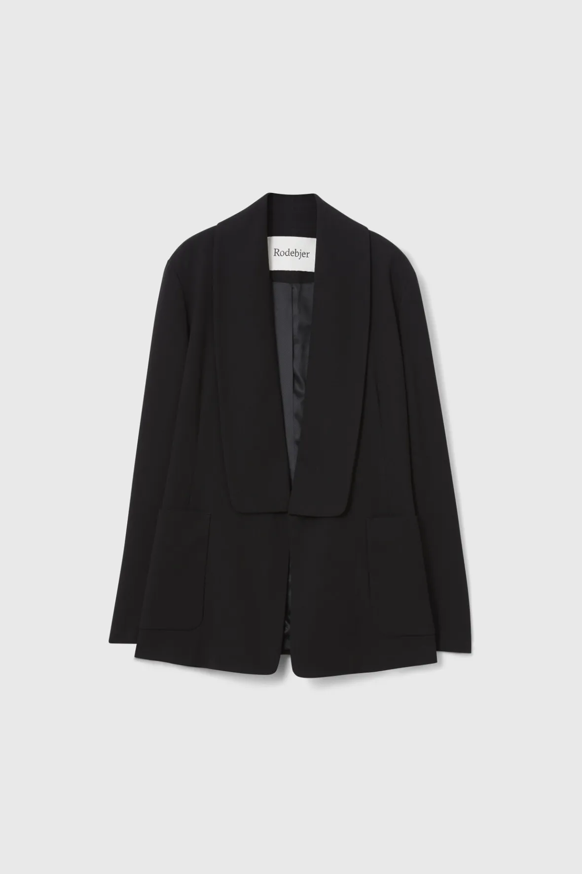 Rodebjer New Arrivals^Idalia Blazer