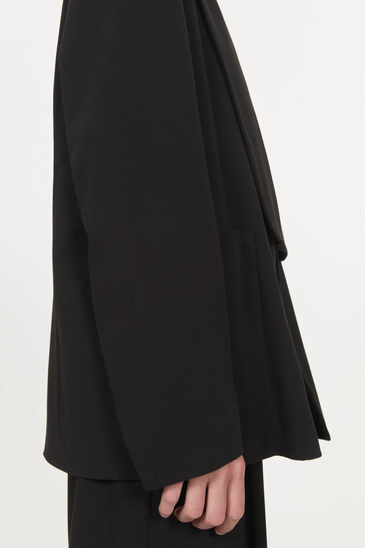 Rodebjer Blazers^Idalia Blazer