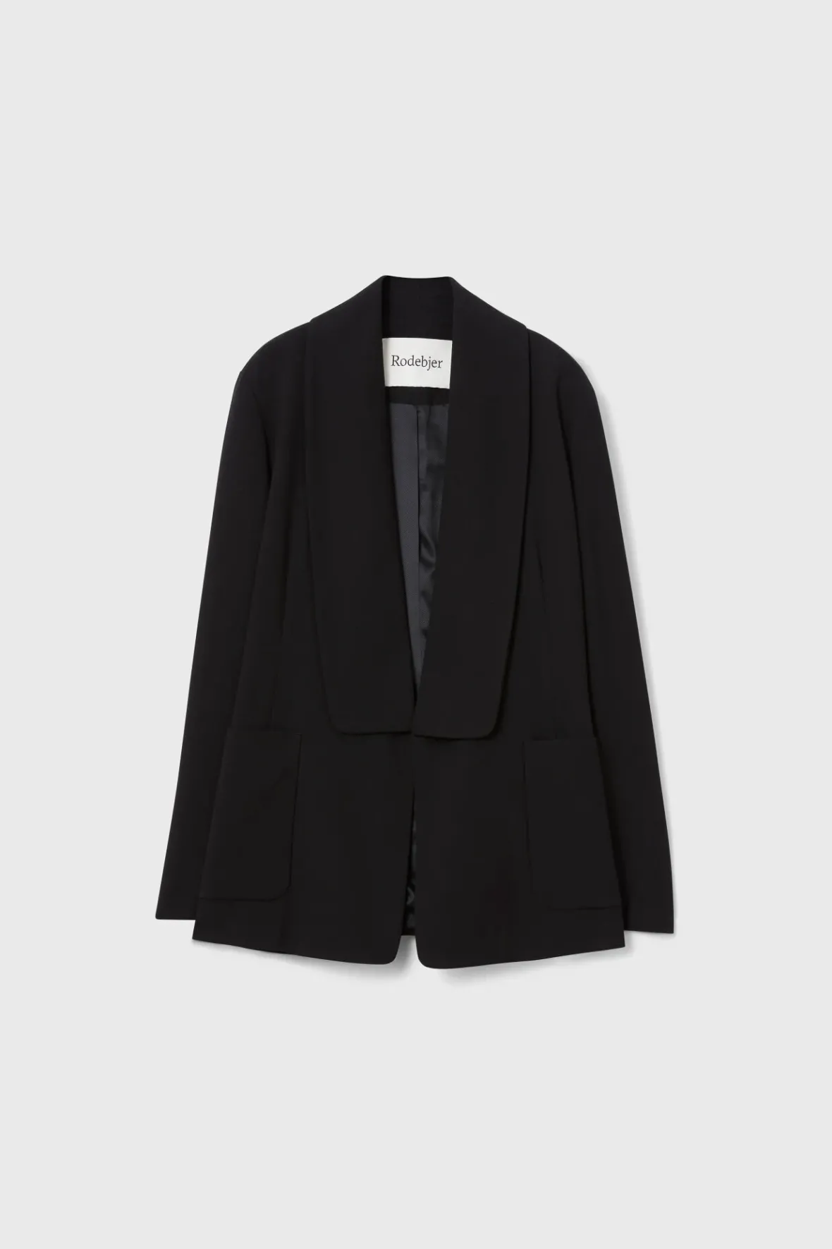 Rodebjer Blazers^Idalia Blazer