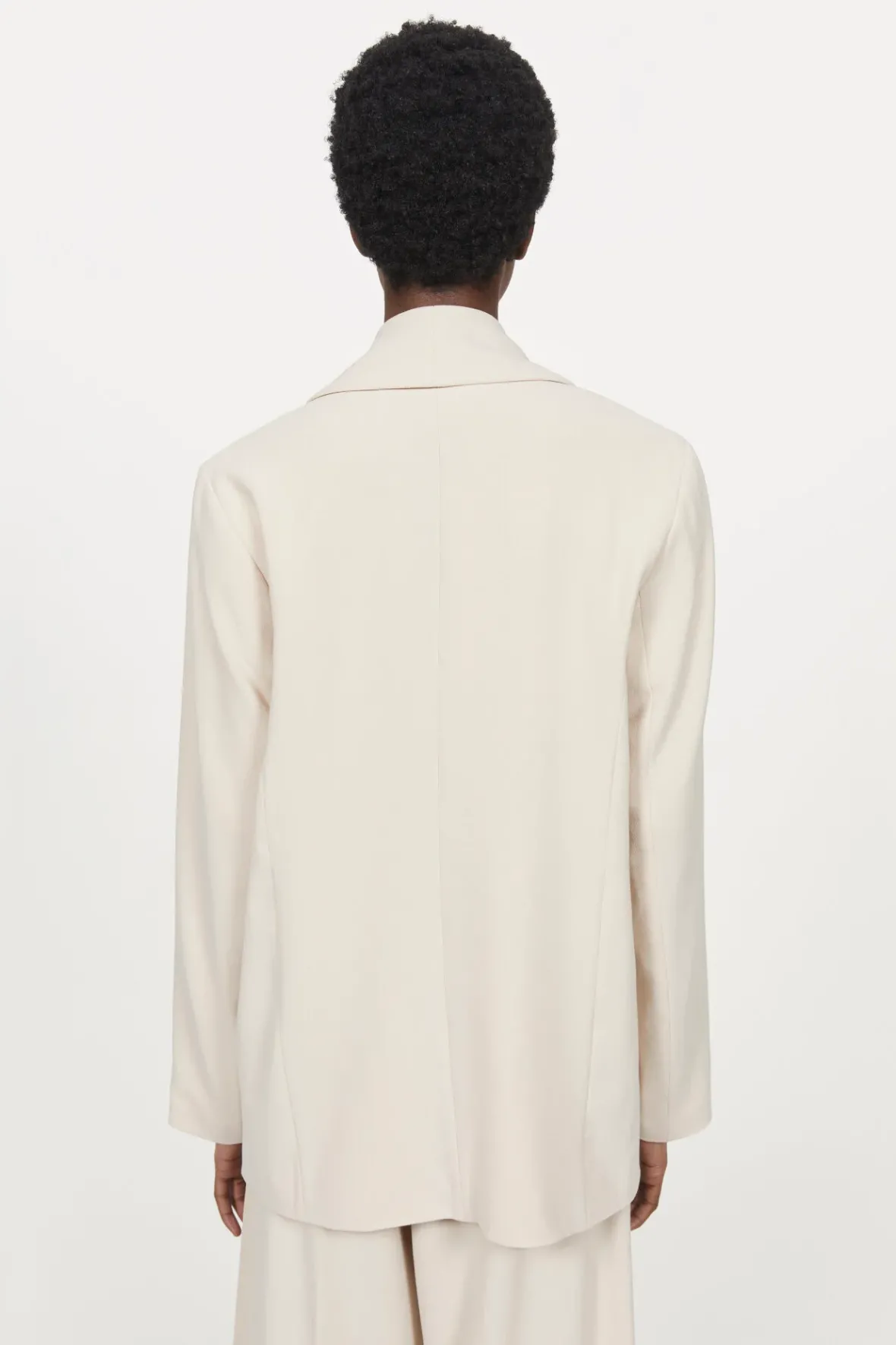 Rodebjer Blazers^Idalia Blazer