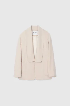 Rodebjer Blazers^Idalia Blazer