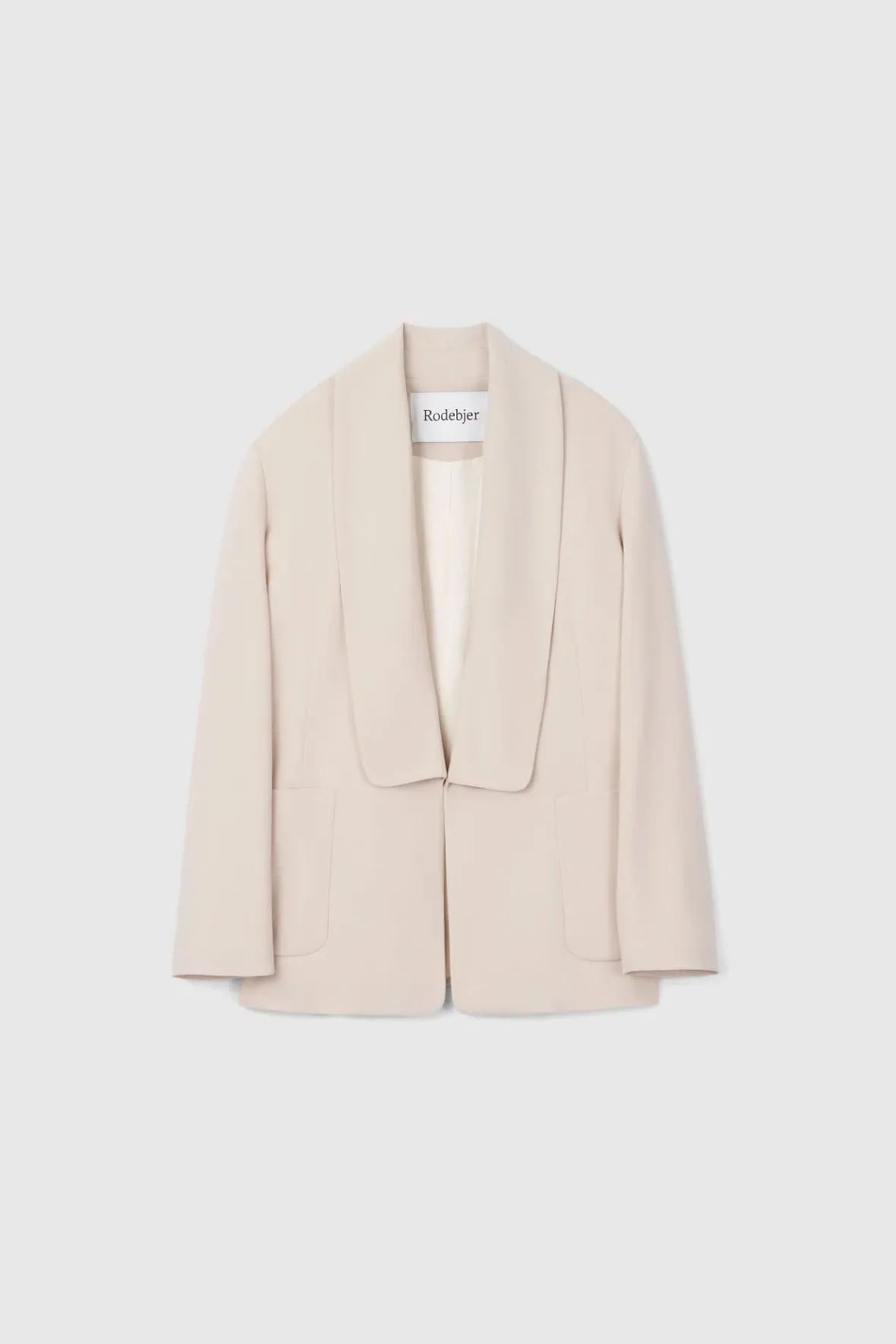 Rodebjer Blazers^Idalia Blazer