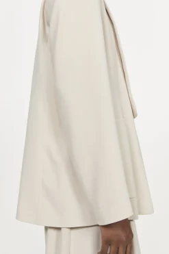 Rodebjer New Arrivals^Idalia Blazer