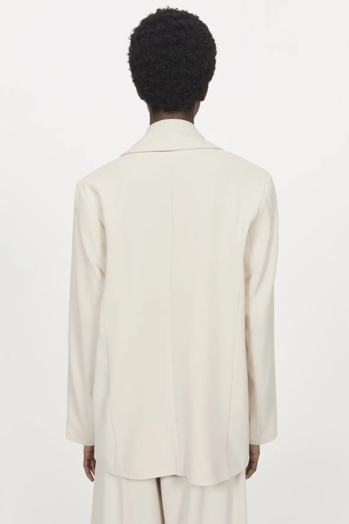 Rodebjer New Arrivals^Idalia Blazer