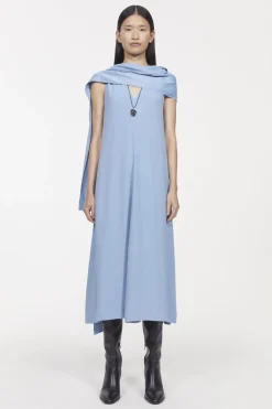 Rodebjer New Arrivals^Iridea Dress