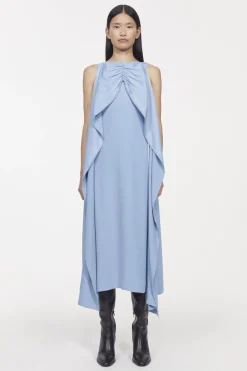 Rodebjer New Arrivals^Iridea Dress