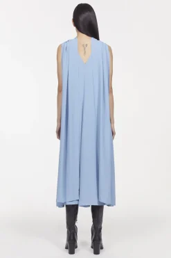 Rodebjer New Arrivals^Iridea Dress