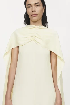 Rodebjer New Arrivals^Iridea Dress