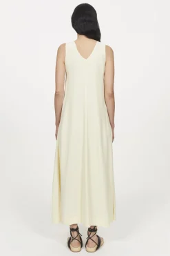 Rodebjer New Arrivals^Iridea Dress
