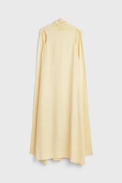 Rodebjer New Arrivals^Iridea Dress