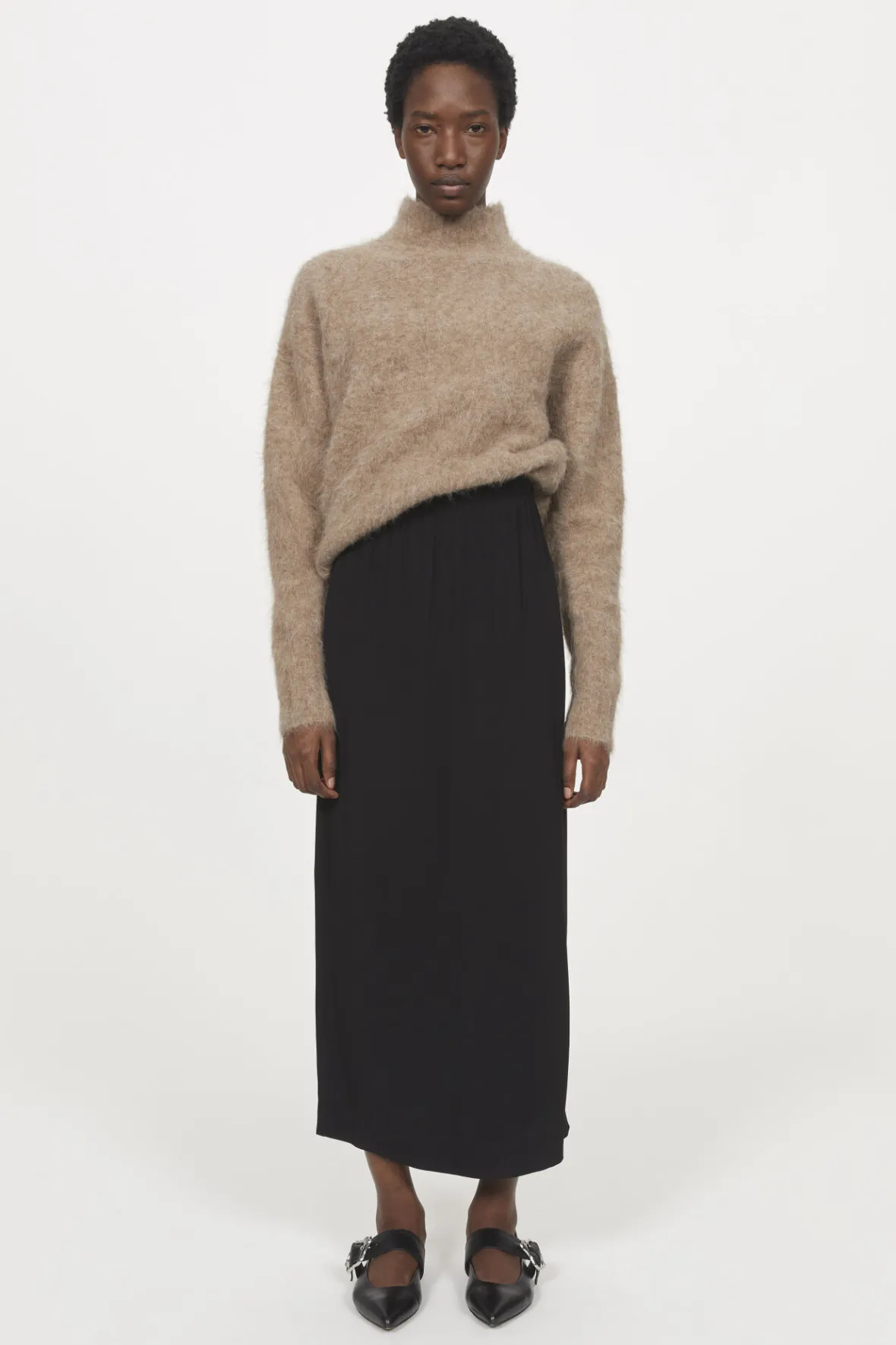 Rodebjer Skirts^Joanne Skirt