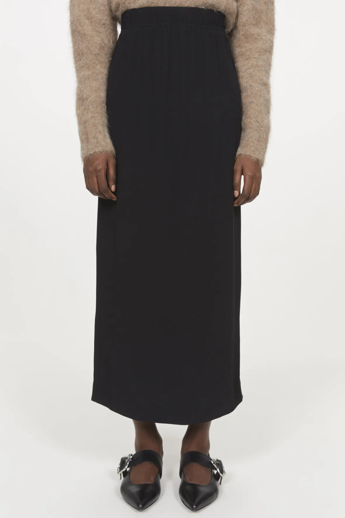Rodebjer Skirts^Joanne Skirt