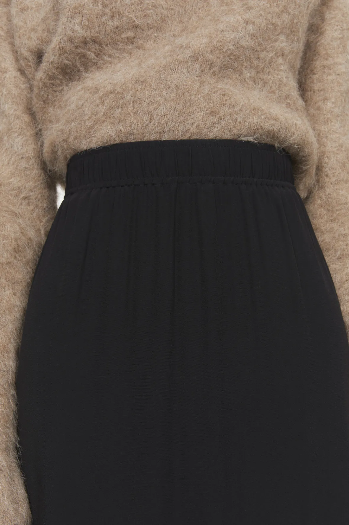 Rodebjer Skirts^Joanne Skirt