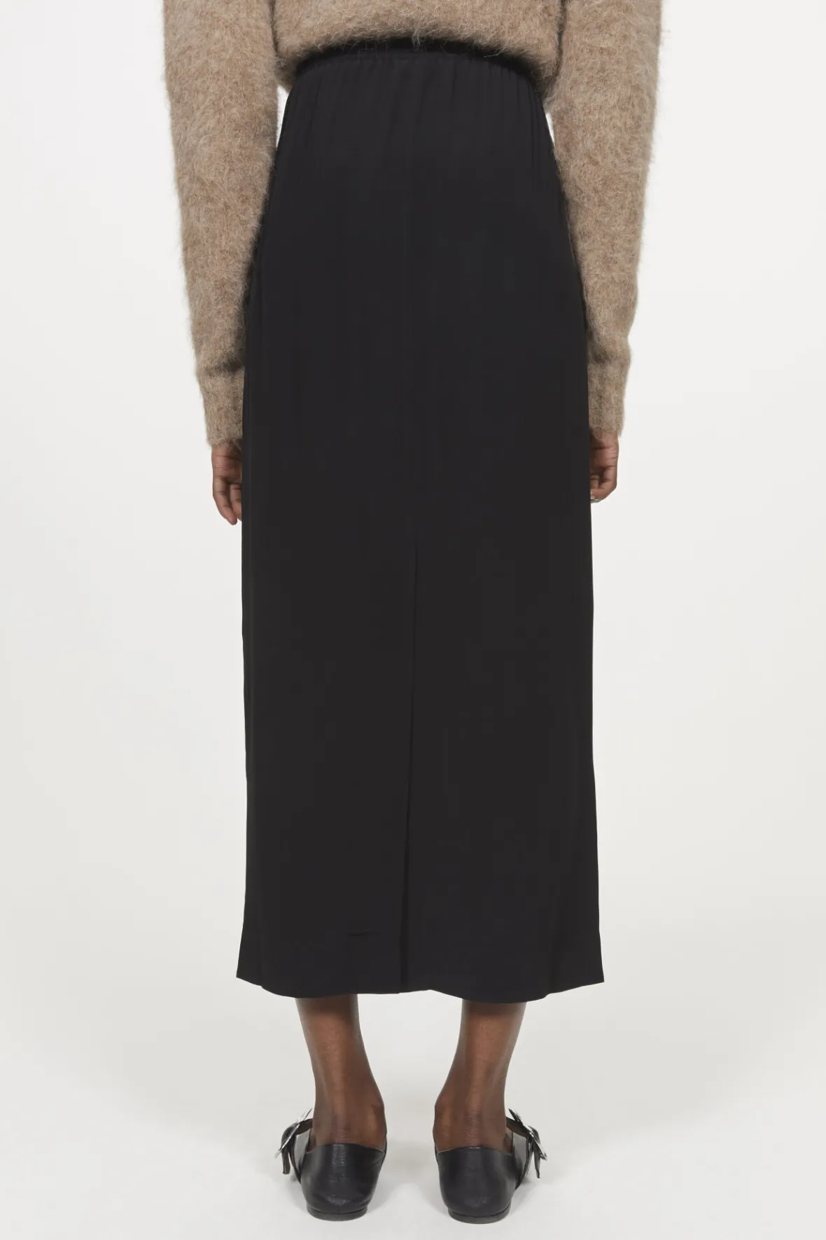 Rodebjer Skirts^Joanne Skirt