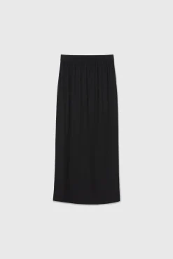 Rodebjer Skirts^Joanne Skirt