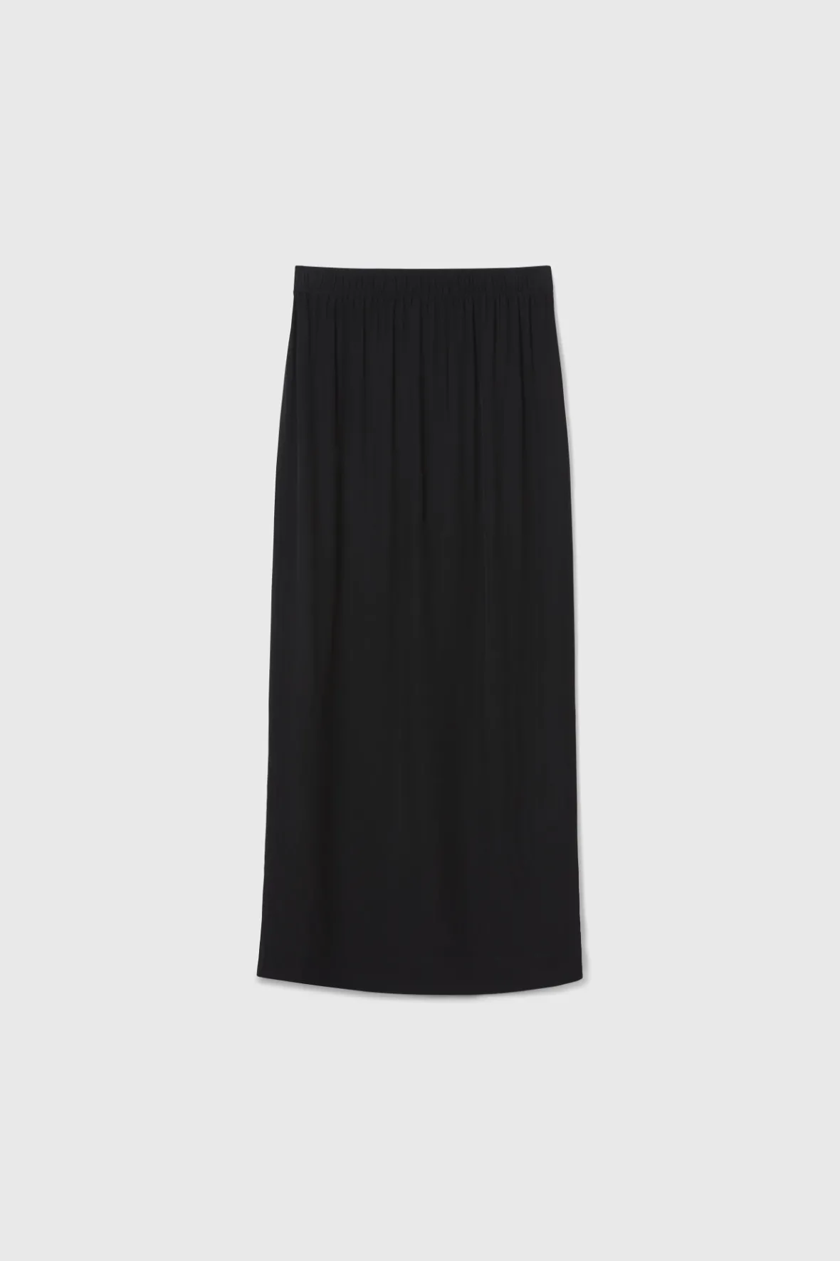Rodebjer Skirts^Joanne Skirt