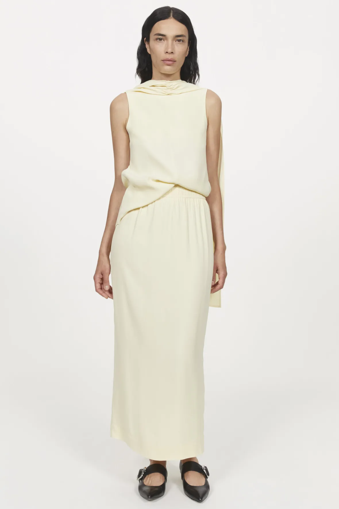 Rodebjer Skirts^Joanne Skirt