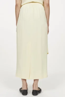 Rodebjer Skirts^Joanne Skirt
