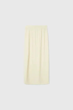 Rodebjer Skirts^Joanne Skirt