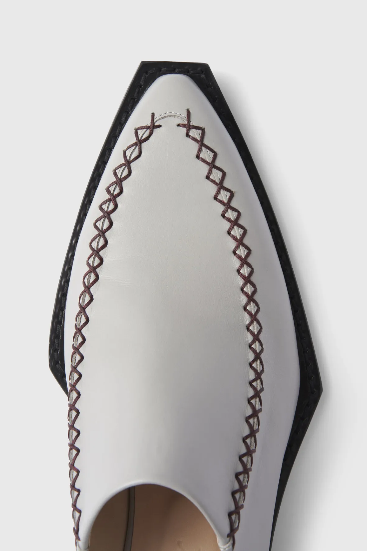 Rodebjer Shoes^Klinte Mules