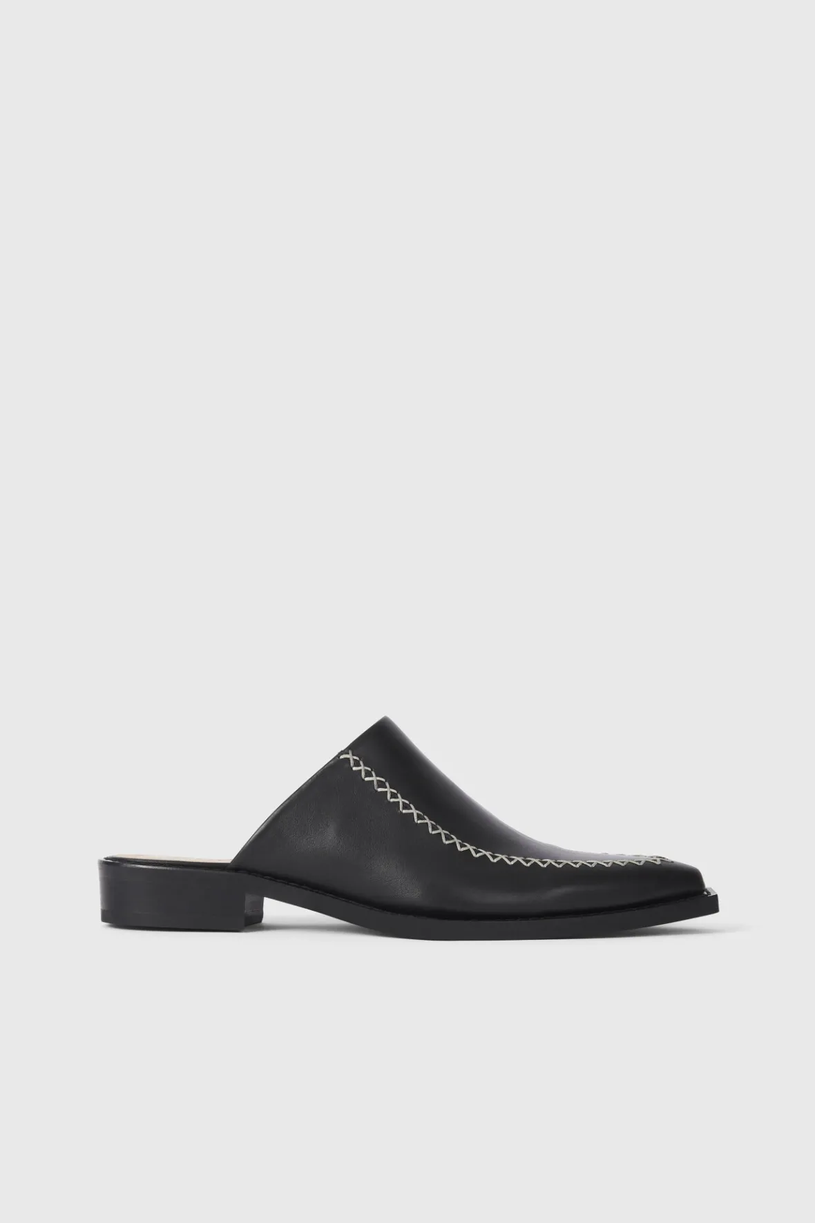Rodebjer Shoes^Klinte Mules