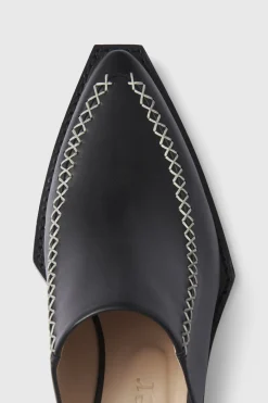 Rodebjer Shoes^Klinte Mules