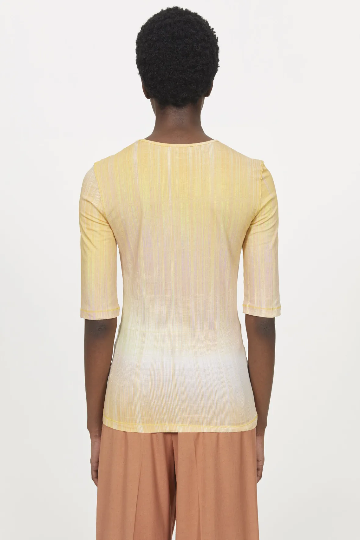 Rodebjer Tops^Lancelot Sunset Top