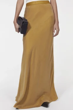 Rodebjer Skirts^Lorena Skirt