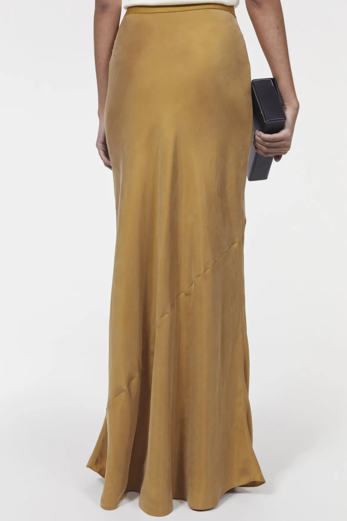 Rodebjer Skirts^Lorena Skirt