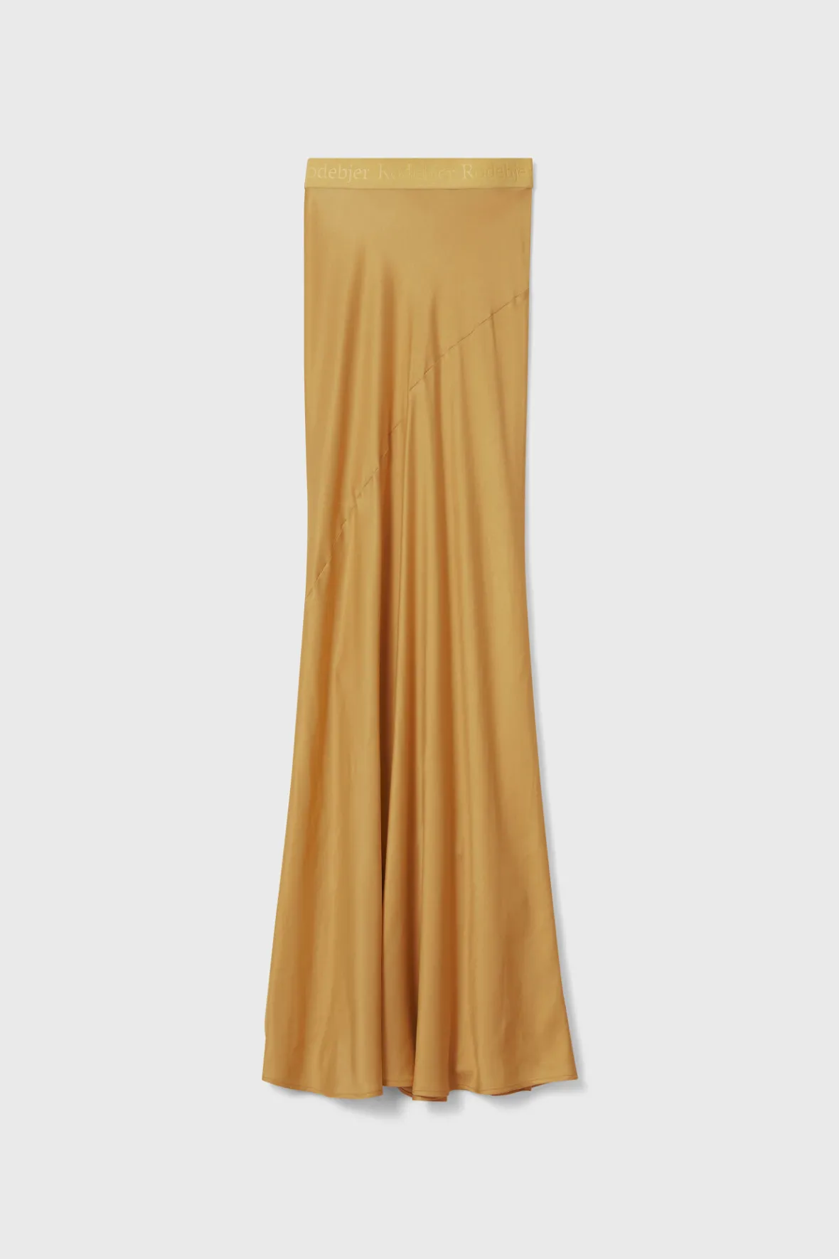 Rodebjer Skirts^Lorena Skirt