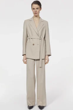 Rodebjer New Arrivals^Lucida Blazer