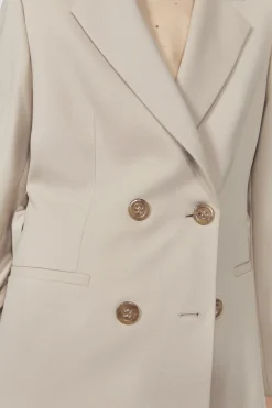 Rodebjer New Arrivals^Lucida Blazer