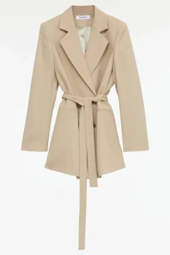 Rodebjer New Arrivals^Lucida Blazer