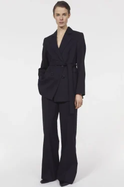 Rodebjer Blazers^Lucida Blazer