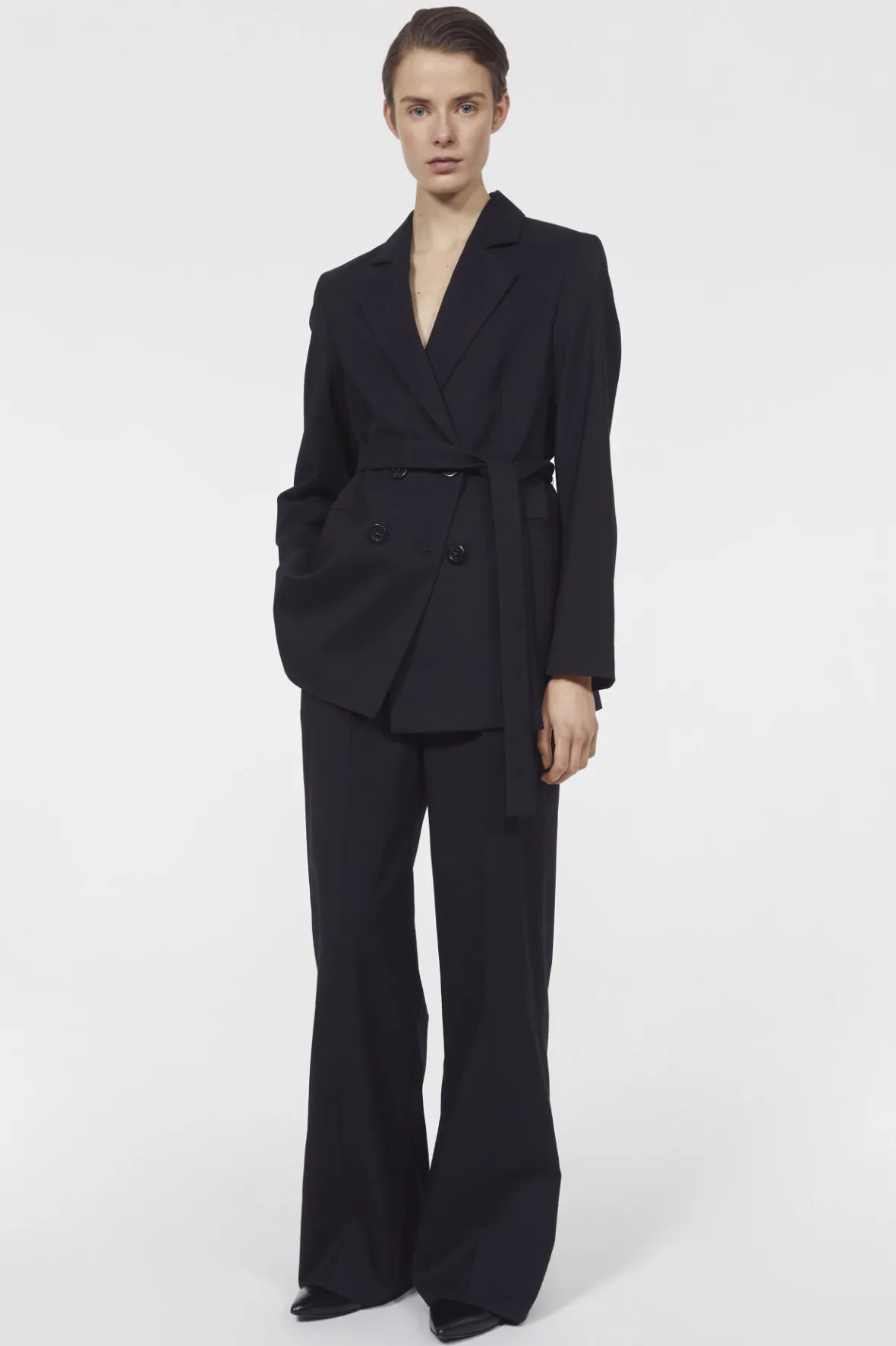 Rodebjer Blazers^Lucida Blazer