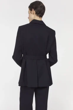 Rodebjer Blazers^Lucida Blazer