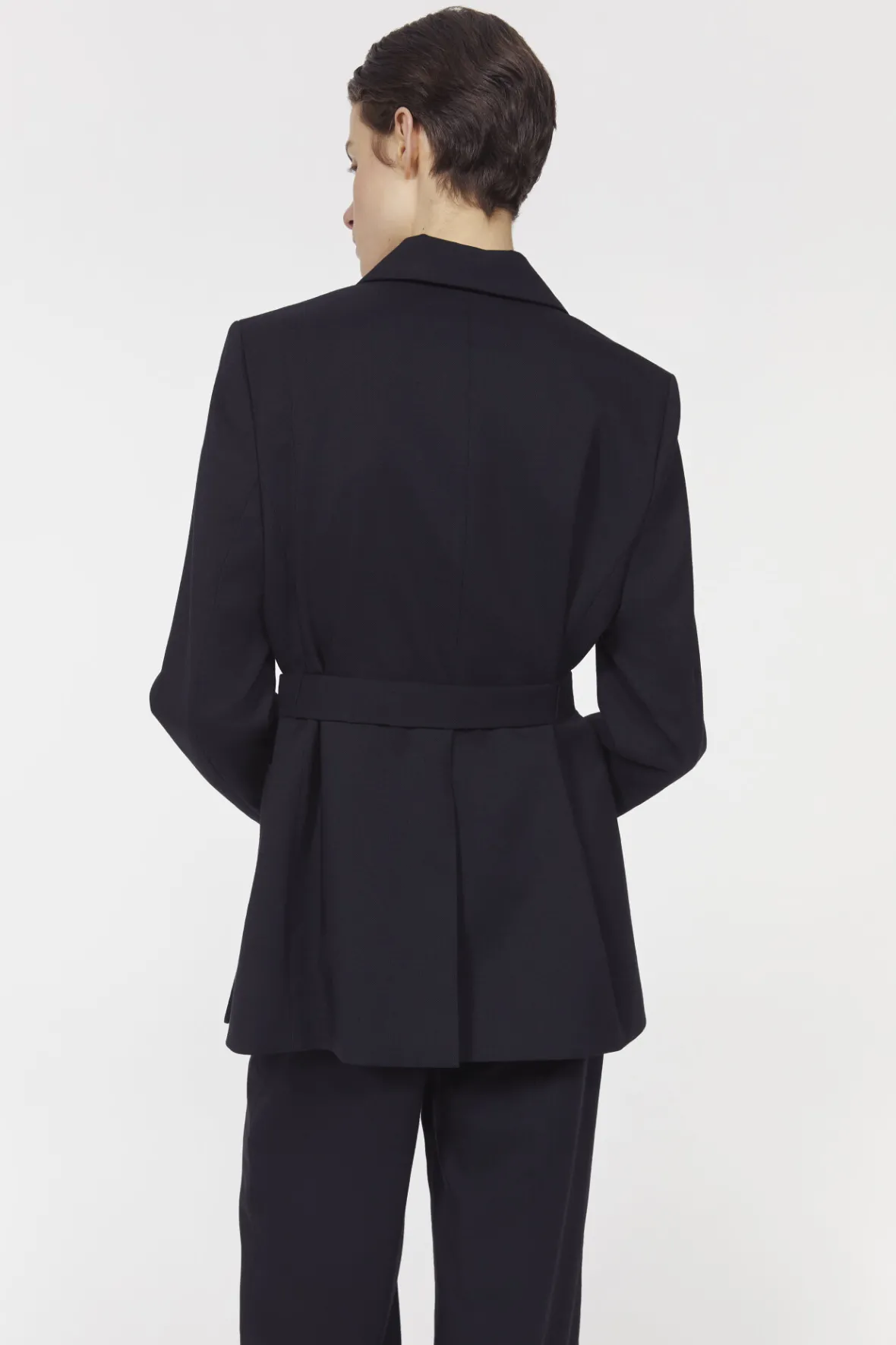 Rodebjer Blazers^Lucida Blazer