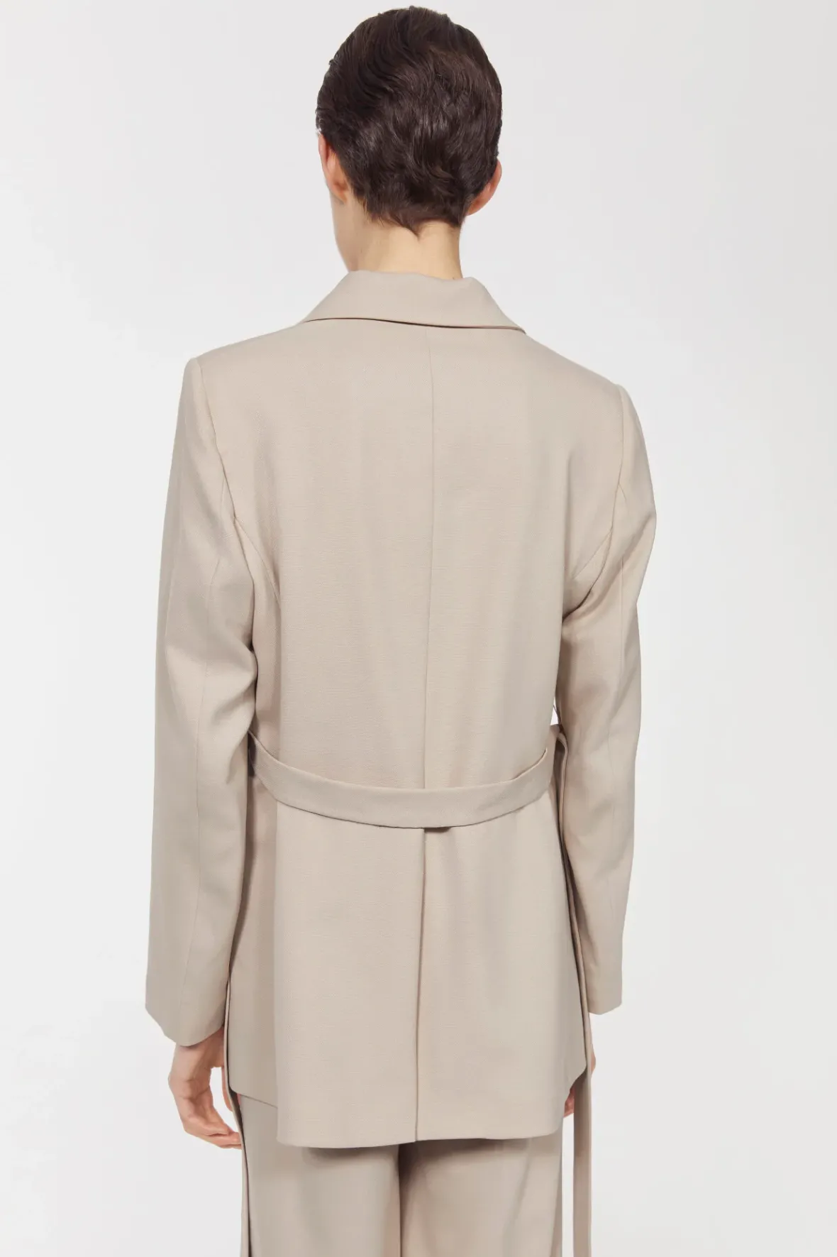 Rodebjer Blazers^Lucida Blazer