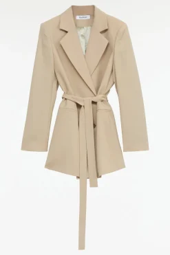 Rodebjer Blazers^Lucida Blazer