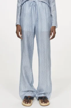Rodebjer New Arrivals^Lunara Pants