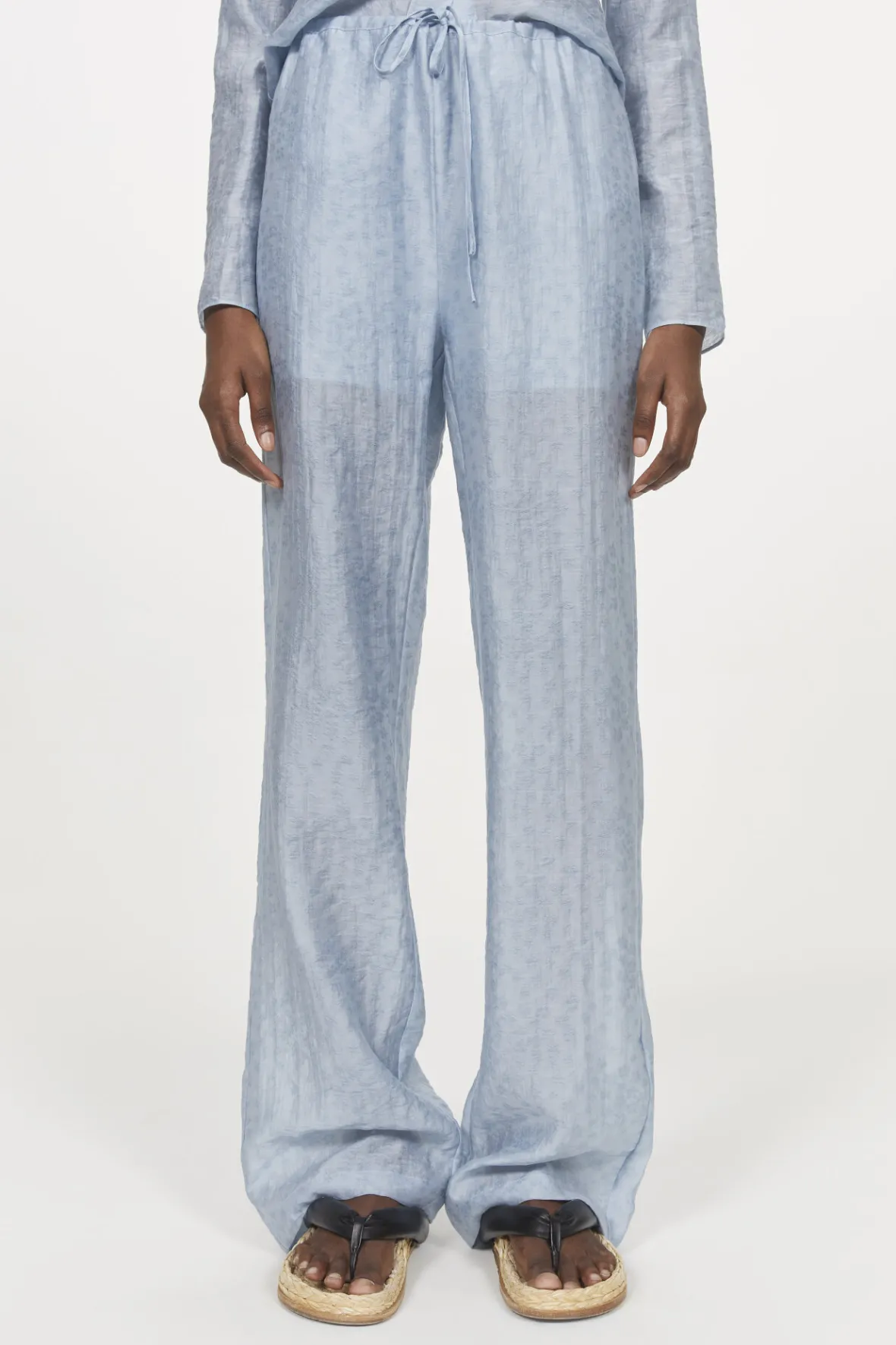 Rodebjer New Arrivals^Lunara Pants