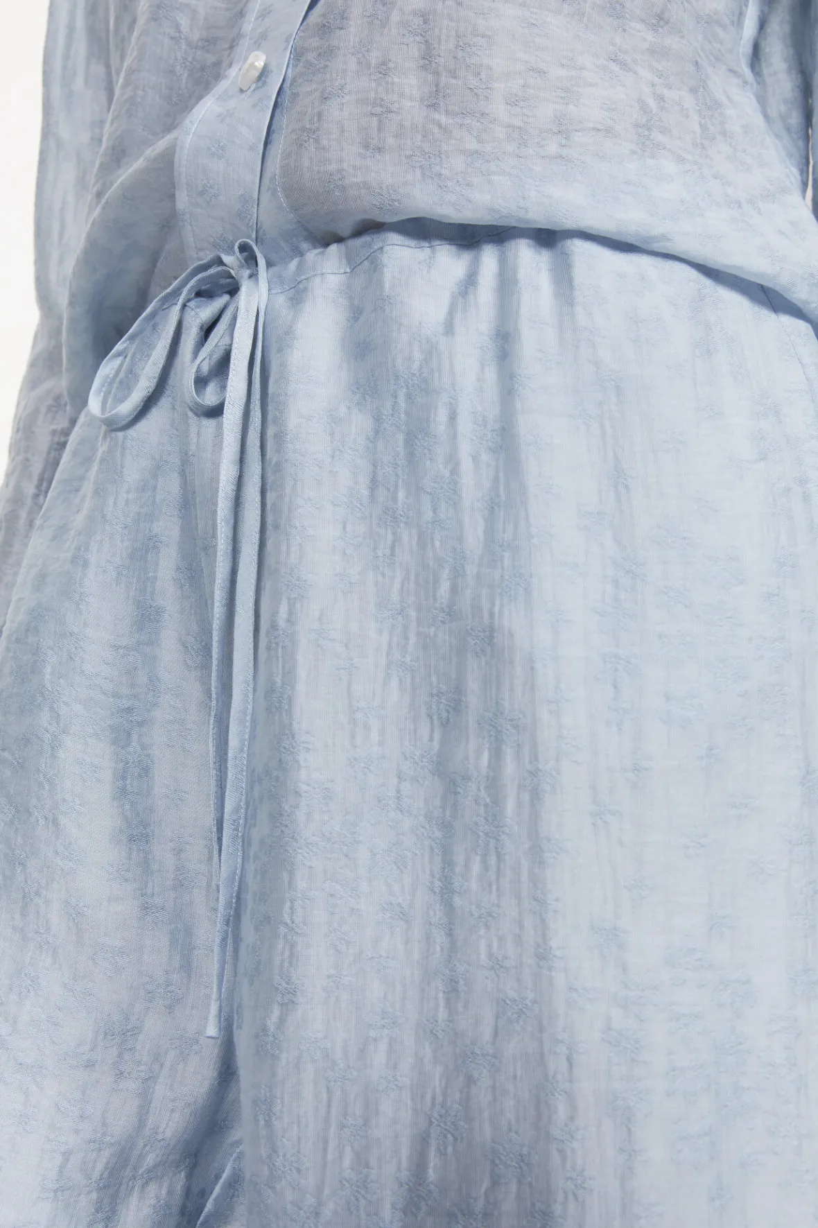 Rodebjer New Arrivals^Lunara Pants